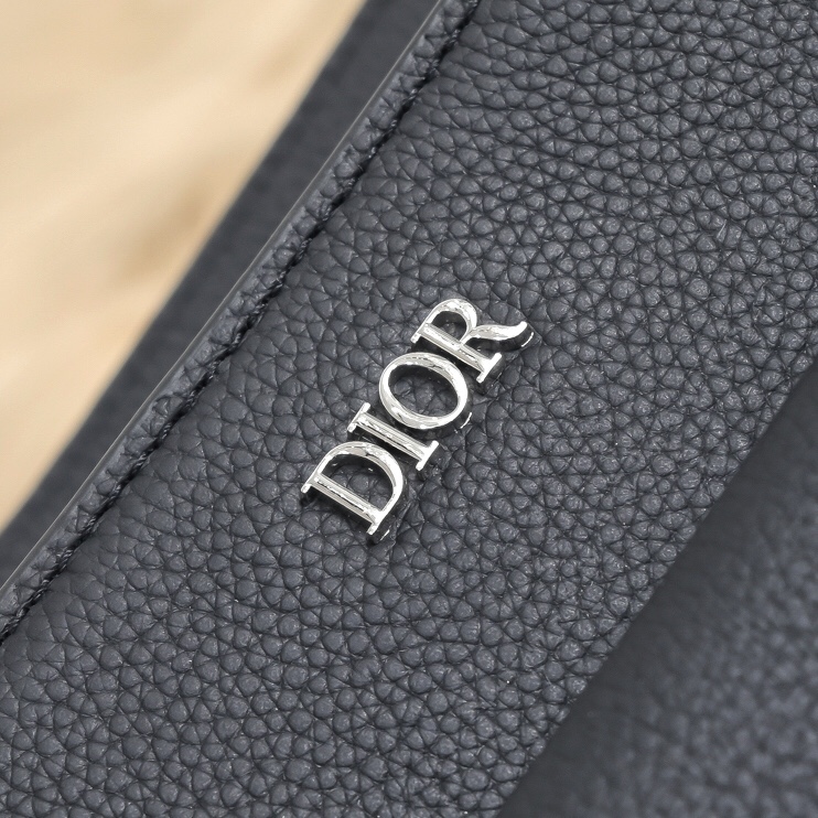 Christian Dior Other Bags